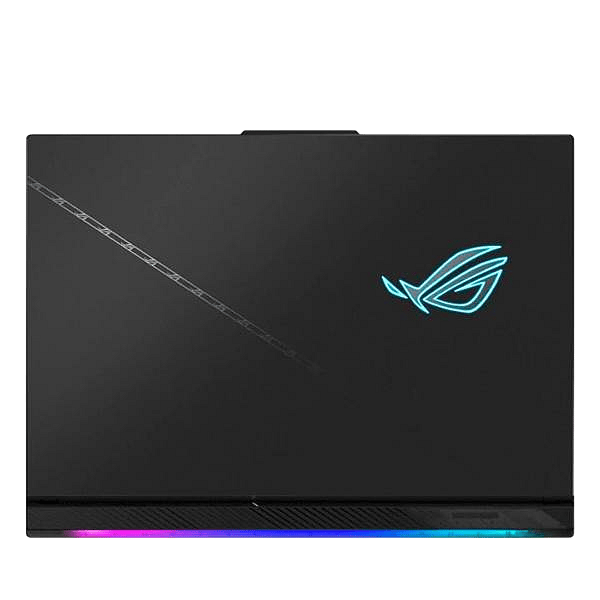 Asus ROG Strix G834JYN5012 Intel Core i9 13980HX 32GB RAM 1TB SSD Nvidia Geforce RTX 4090 18 WUXGA 165Hz  FreeDOS  Portátil