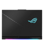 Asus ROG Strix G834JYN5012 Intel Core i9 13980HX 32GB RAM 1TB SSD Nvidia Geforce RTX 4090 18 WUXGA 165Hz  FreeDOS  Portátil