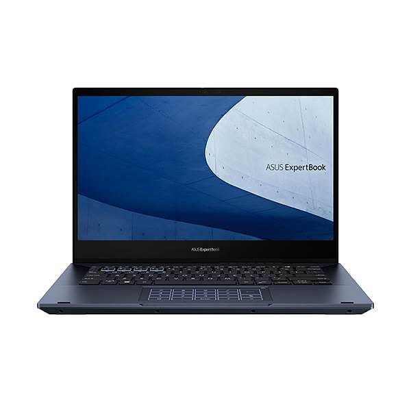 Asus ExpertBook B5 Flip B5402FEAHY0119X Intel Core i5 1155G7 16GB RAM 512GB SSD 14 Full HD Windows 11 Pro Pantalla Táctil  Portátil