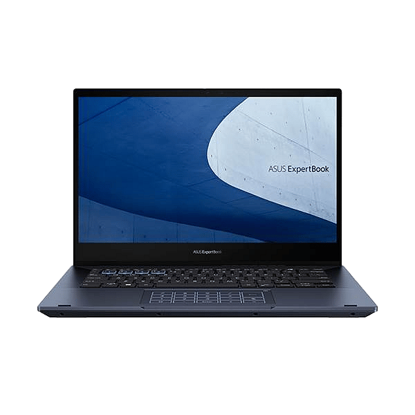 Asus ExpertBook B5 Flip B5402FEAHY0119X Intel Core i5 1155G7 16GB RAM 512GB SSD 14 Full HD Windows 11 Pro Pantalla Táctil  Portátil