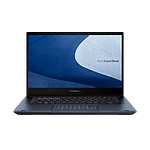 Asus ExpertBook B5 Flip B5402FEAHY0119X Intel Core i5 1155G7 16GB RAM 512GB SSD 14 Full HD Windows 11 Pro Pantalla Táctil  Portátil