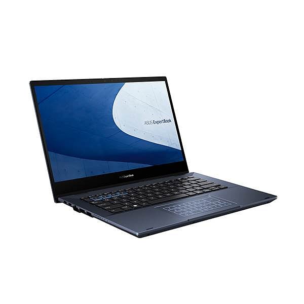 Asus ExpertBook B5 Flip B5402FEAHY0119X Intel Core i5 1155G7 16GB RAM 512GB SSD 14 Full HD Windows 11 Pro Pantalla Táctil  Portátil