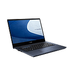 Asus ExpertBook B5 Flip B5402FEAHY0119X Intel Core i5 1155G7 16GB RAM 512GB SSD 14 Full HD Windows 11 Pro Pantalla Táctil  Portátil