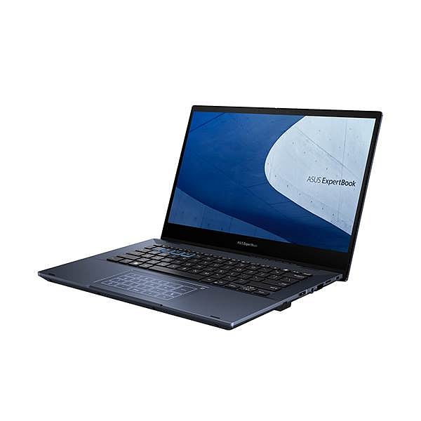 Asus ExpertBook B5 Flip B5402FEAHY0119X Intel Core i5 1155G7 16GB RAM 512GB SSD 14 Full HD Windows 11 Pro Pantalla Táctil  Portátil