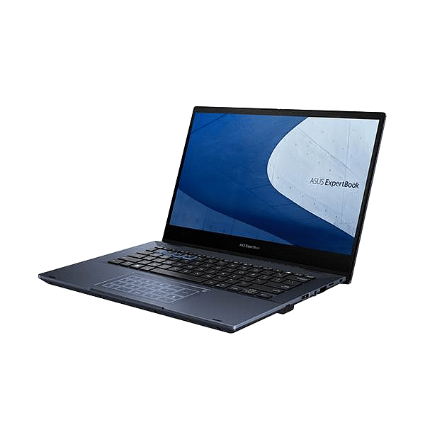 Asus ExpertBook B5 Flip B5402FEAHY0119X Intel Core i5 1155G7 16GB RAM 512GB SSD 14 Full HD Windows 11 Pro Pantalla Táctil  Portátil