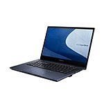 Asus ExpertBook B5 Flip B5402FEAHY0119X Intel Core i5 1155G7 16GB RAM 512GB SSD 14 Full HD Windows 11 Pro Pantalla Táctil  Portátil
