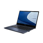 Asus ExpertBook B5 Flip B5402FEAHY0119X Intel Core i5 1155G7 16GB RAM 512GB SSD 14 Full HD Windows 11 Pro Pantalla Táctil  Portátil