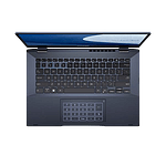 Asus ExpertBook B5 Flip B5402FEAHY0119X Intel Core i5 1155G7 16GB RAM 512GB SSD 14 Full HD Windows 11 Pro Pantalla Táctil  Portátil