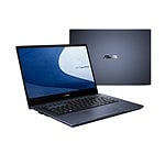 Asus ExpertBook B5 Flip B5402FEAHY0119X Intel Core i5 1155G7 16GB RAM 512GB SSD 14 Full HD Windows 11 Pro Pantalla Táctil  Portátil