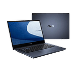 Asus ExpertBook B5 Flip B5402FEAHY0119X Intel Core i5 1155G7 16GB RAM 512GB SSD 14 Full HD Windows 11 Pro Pantalla Táctil  Portátil