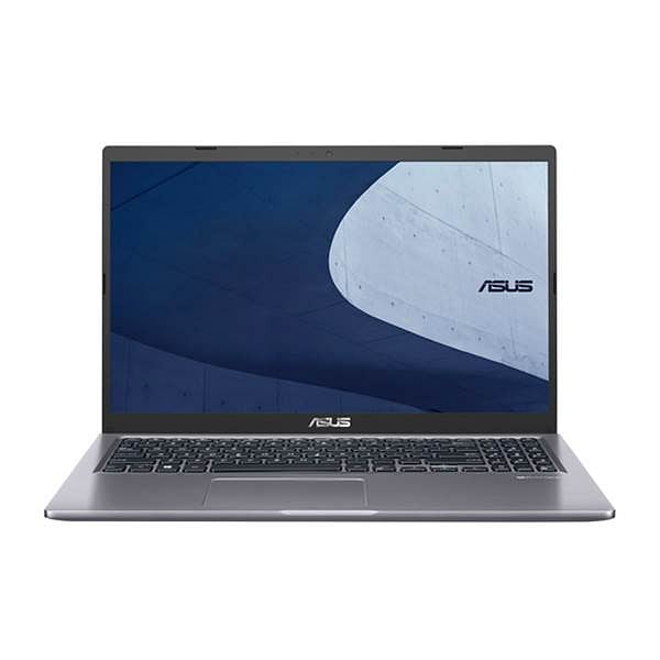 Asus ExpertBook P1512CEAEJ0084X Intel Core i7 1165G7 8GB RAM 512GB SSD 156 Full HD Windows 11 Pro  Portátil