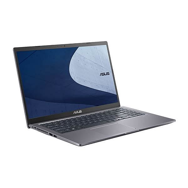 Asus ExpertBook P1512CEAEJ0084X Intel Core i7 1165G7 8GB RAM 512GB SSD 156 Full HD Windows 11 Pro  Portátil