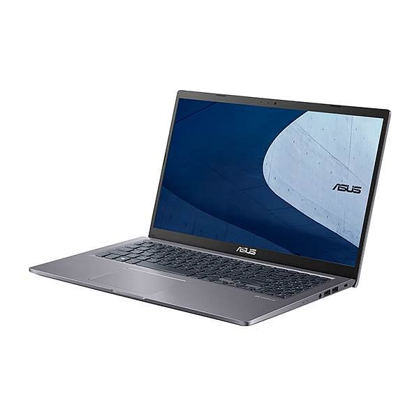 Asus ExpertBook P1512CEAEJ0084X Intel Core i7 1165G7 8GB RAM 512GB SSD 156 Full HD Windows 11 Pro  Portátil