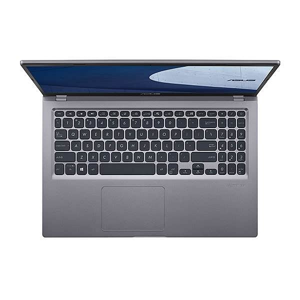 Asus ExpertBook P1512CEAEJ0084X Intel Core i7 1165G7 8GB RAM 512GB SSD 156 Full HD Windows 11 Pro  Portátil