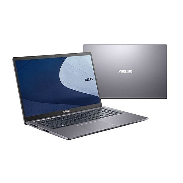 Asus ExpertBook P1512CEAEJ0084X Intel Core i7 1165G7 8GB RAM 512GB SSD 156 Full HD Windows 11 Pro  Portátil
