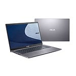 Asus ExpertBook P1512CEAEJ0084X Intel Core i7 1165G7 8GB RAM 512GB SSD 156 Full HD Windows 11 Pro  Portátil