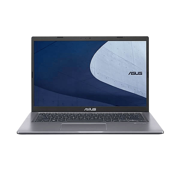 ASUS P1412CEAEK0065X  Portátil Intel Core i51135G78GB256GB SSD14