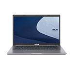 ASUS P1412CEAEK0065X  Portátil Intel Core i51135G78GB256GB SSD14