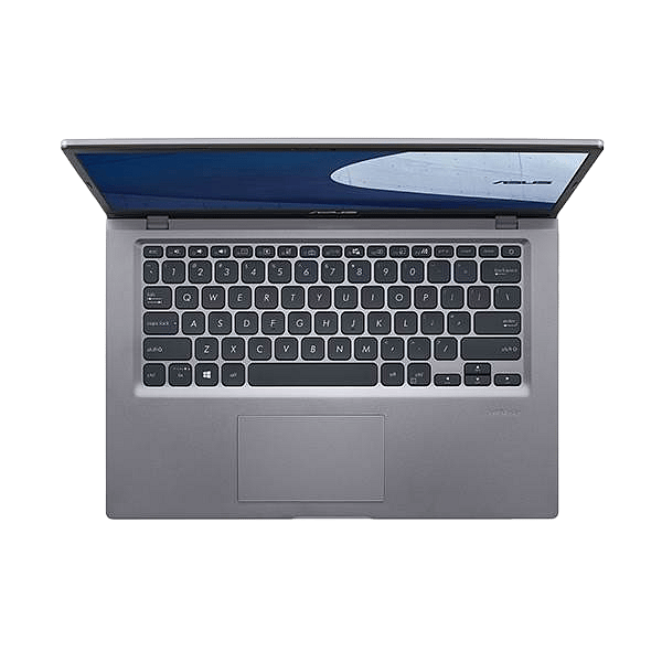 ASUS P1412CEAEK0065X  Portátil Intel Core i51135G78GB256GB SSD14