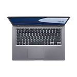 ASUS P1412CEAEK0065X  Portátil Intel Core i51135G78GB256GB SSD14