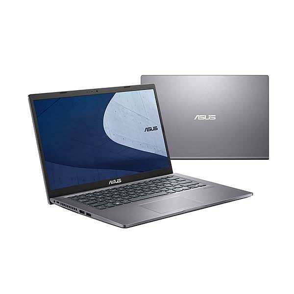 ASUS P1412CEAEK0065X  Portátil Intel Core i51135G78GB256GB SSD14