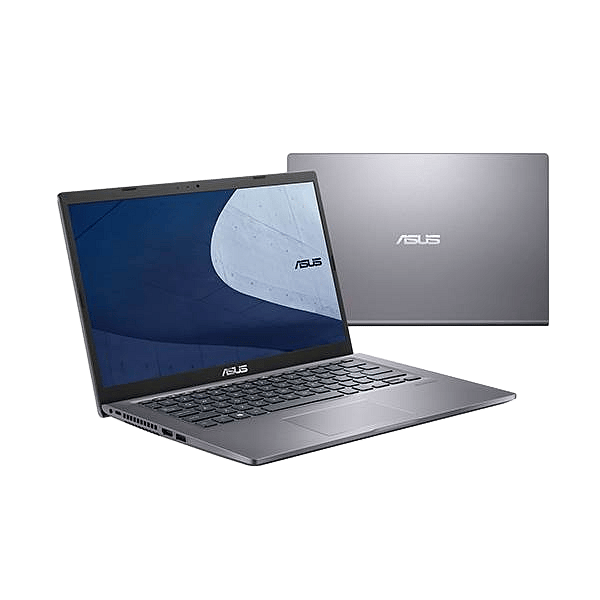 ASUS P1412CEAEK0065X  Portátil Intel Core i51135G78GB256GB SSD14