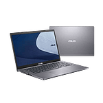 ASUS P1412CEAEK0065X  Portátil Intel Core i51135G78GB256GB SSD14