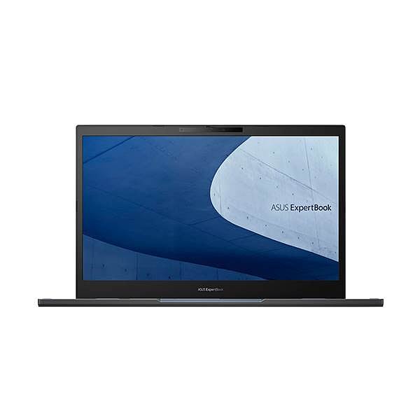 Asus ExpertBook B2502CBAEJ0103X  Intel Core i5 1240P 16GB RAM 512GB SSD 156 Full HD Windows 11 Pro  Portátil