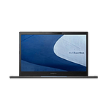 Asus ExpertBook B2502CBAEJ0103X Intel Core i5 1240P 16GB RAM 512GB SSD 156 Full HD Windows 11 Pro Portátil Asus ExpertBook B2502CBAEJ0103X Intel Core i5 1240P 16GB RAM 512GB SSD 156 Full HD Windows 11 Pro Portátil