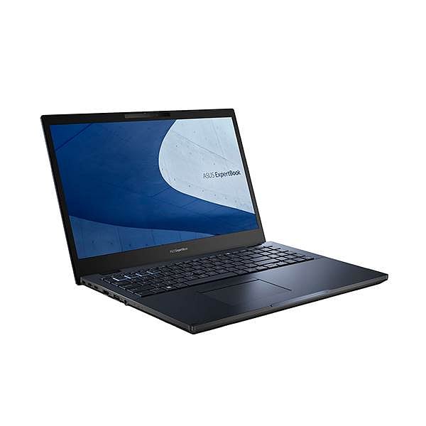 Asus ExpertBook B2502CBAEJ0103X  Intel Core i5 1240P 16GB RAM 512GB SSD 156 Full HD Windows 11 Pro  Portátil