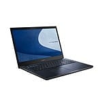 Asus ExpertBook B2502CBAEJ0103X  Intel Core i5 1240P 16GB RAM 512GB SSD 156 Full HD Windows 11 Pro  Portátil