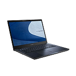 Asus ExpertBook B2502CBAEJ0103X Intel Core i5 1240P 16GB RAM 512GB SSD 156 Full HD Windows 11 Pro Portátil Asus ExpertBook B2502CBAEJ0103X Intel Core i5 1240P 16GB RAM 512GB SSD 156 Full HD Windows 11 Pro Portátil