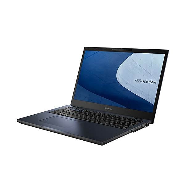Asus ExpertBook B2502CBAEJ0103X  Intel Core i5 1240P 16GB RAM 512GB SSD 156 Full HD Windows 11 Pro  Portátil