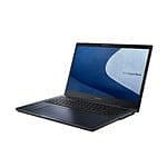 Asus ExpertBook B2502CBAEJ0103X  Intel Core i5 1240P 16GB RAM 512GB SSD 156 Full HD Windows 11 Pro  Portátil