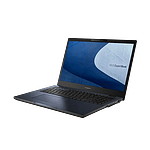 Asus ExpertBook B2502CBAEJ0103X Intel Core i5 1240P 16GB RAM 512GB SSD 156 Full HD Windows 11 Pro Portátil Asus ExpertBook B2502CBAEJ0103X Intel Core i5 1240P 16GB RAM 512GB SSD 156 Full HD Windows 11 Pro Portátil