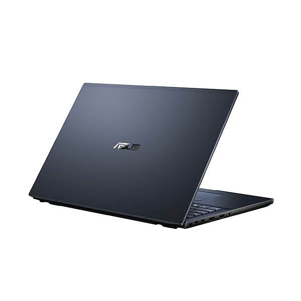 Asus ExpertBook B2502CBAEJ0103X  Intel Core i5 1240P 16GB RAM 512GB SSD 156 Full HD Windows 11 Pro  Portátil