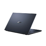 Asus ExpertBook B2502CBAEJ0103X Intel Core i5 1240P 16GB RAM 512GB SSD 156 Full HD Windows 11 Pro Portátil Asus ExpertBook B2502CBAEJ0103X Intel Core i5 1240P 16GB RAM 512GB SSD 156 Full HD Windows 11 Pro Portátil