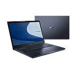 Asus ExpertBook B2502CBAEJ0103X Intel Core i5 1240P 16GB RAM 512GB SSD 156 Full HD Windows 11 Pro Portátil Asus ExpertBook B2502CBAEJ0103X Intel Core i5 1240P 16GB RAM 512GB SSD 156 Full HD Windows 11 Pro Portátil