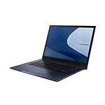 ASUS ExpertBook B7402FEALA0136R  Portátil 14 WUXGA Core i71195G7 16GB