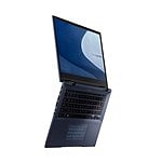 ASUS ExpertBook B7402FEALA0136R  Portátil 14 WUXGA Core i71195G7 16GB