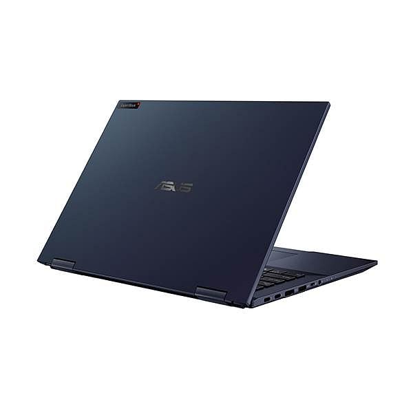 ASUS ExpertBook B7402FEALA0136R  Portátil 14 WUXGA Core i71195G7 16GB