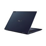 ASUS ExpertBook B7402FEALA0136R  Portátil 14 WUXGA Core i71195G7 16GB