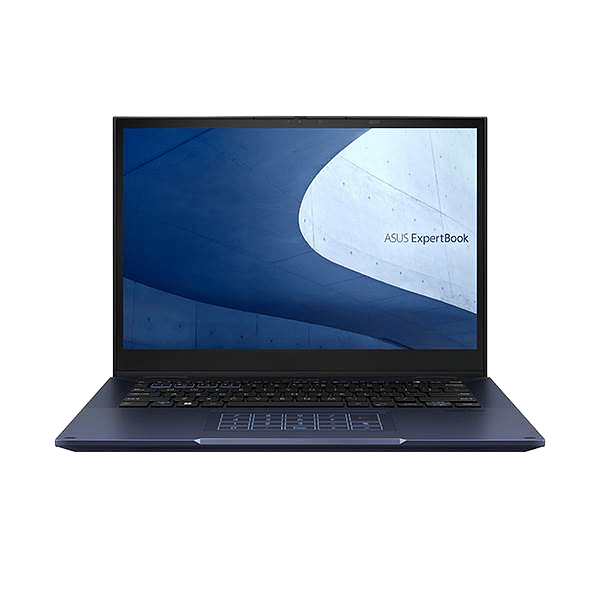 Asus ExpertBook B7 Flip B7402FBAL90593X Intel Core i5 1240P 16GB RAM 512GB SSD 14 Full HD Windows 11 Home  Ordenador portátil