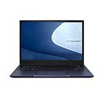 Asus ExpertBook B7 Flip B7402FBAL90593X Intel Core i5 1240P 16GB RAM 512GB SSD 14 Full HD Windows 11 Home  Ordenador portátil