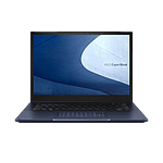 Asus ExpertBook B7 Flip B7402FBAL90593X Intel Core i5 1240P 16GB RAM 512GB SSD 14 Full HD Windows 11 Home  Ordenador portátil