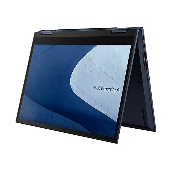Asus ExpertBook B7 Flip B7402FBAL90593X Intel Core i5 1240P 16GB RAM 512GB SSD 14 Full HD Windows 11 Home  Ordenador portátil