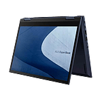 Asus ExpertBook B7 Flip B7402FBAL90593X Intel Core i5 1240P 16GB RAM 512GB SSD 14 Full HD Windows 11 Home  Ordenador portátil