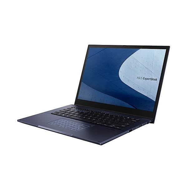 Asus ExpertBook B7 Flip B7402FBAL90593X Intel Core i5 1240P 16GB RAM 512GB SSD 14 Full HD Windows 11 Home  Ordenador portátil