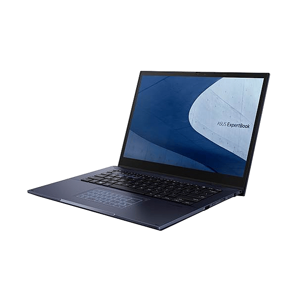 Asus ExpertBook B7 Flip B7402FBAL90593X Intel Core i5 1240P 16GB RAM 512GB SSD 14 Full HD Windows 11 Home  Ordenador portátil
