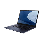 Asus ExpertBook B7 Flip B7402FBAL90593X Intel Core i5 1240P 16GB RAM 512GB SSD 14 Full HD Windows 11 Home  Ordenador portátil